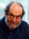 Everything about Stanley Kubrick